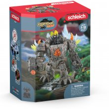 SCHLEICH Eldrador Creatures Master Robot...