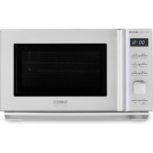 Caso | MG 20 Cube | Microwave Oven with...