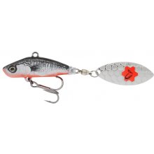 Savage Gear SavageGear 3D Sticklebait...