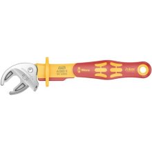 Wera 05020153001 adjustable wrench...