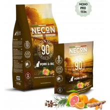 Necon - Natural Wellness - Cat - Adult -...