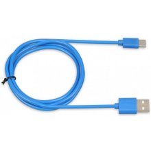 IBOX IKUMTCB USB cable 1 m USB 2.0 USB A USB...