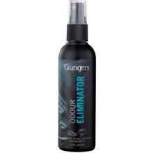 Grangers Odour Eliminator 100ml