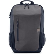 HP Travel 18 Liter 15.6 Iron Grey Laptop...