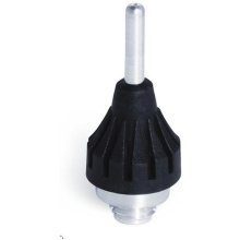 Steinel 70087 glue gun accessory