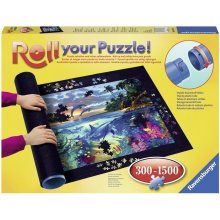 Ravensburger Roll your Puzzle!
