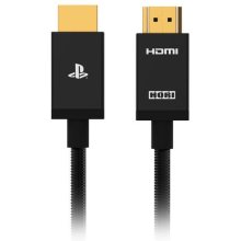 HORI SPF-014U HDMI cable 2 m HDMI Type A...