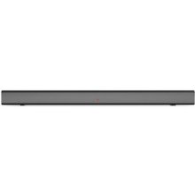 Kodukino Panasonic SC-HTB100 Lydbar Sort