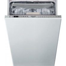 No name Built-in | Dishwasher | HSIO 3O23...