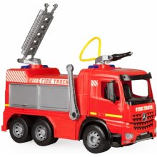 Giga Trucks Fire truck 66 cm