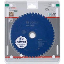 Bosch Powertools Bosch circular saw...