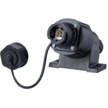METZ CONNECT 1401110012KE socket-outlet...
