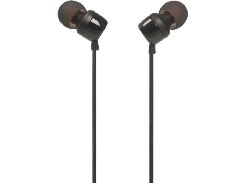 jblt110btblk