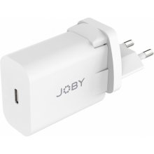 Joby laadija USB-C PD 20W