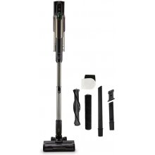 Hisense Cordless vacuum cleaner Hisesne