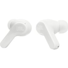 JBL Vibe Beam White
