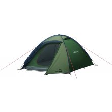 Easy Camp Tent Meteor 300gn 3 pers. - 120393