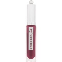 BOURJOIS Paris Fabuleux Ink 07 Raisin To...