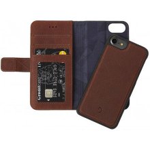 Decoded Leather Detachable Wallet iPhone...