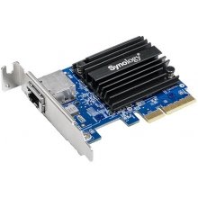 Synology Expansion card E10G18-T1 10GbE