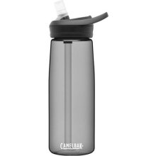 CAMELBAK 407-143-1204-003 drinking bottle...