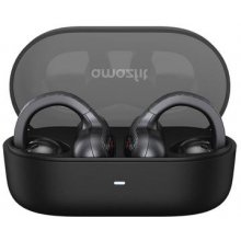 Amazfit Up Headset Wireless In-ear...