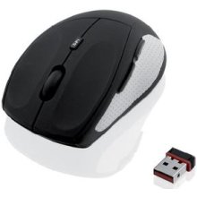 IBOX IMOS603 mouse Gaming Right-hand RF...