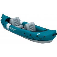 Sevylor Tahaa kayak kit, inflatable boat...