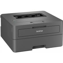 Принтер Brother HL-L2402D laser printer 1200...