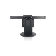 LENOVO TC TIO DUAL MONITOR STAND