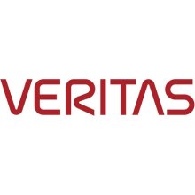 Veritas Backup Exec Agent App und Database...