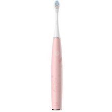 Oclean KIDS Adult Sonic toothbrush Pink