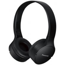 Panasonic RB-HF420BE-K headphones/headset...