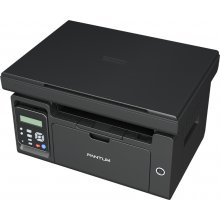 Pantum Multifunction Printer | M6500 | Laser...