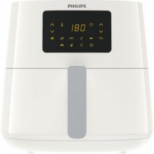 PHILIPS Essential HD9270/00