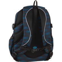 CoolPack рюкзакa 29л, Factor - Blumeh