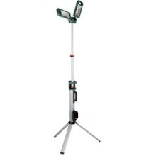 Metabo BSA 18 LED 5000 DUO-S