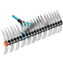 GARDENA Combisystem Cutter Rake