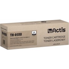 Tooner ACTIS TH-05XU Toner Universal...