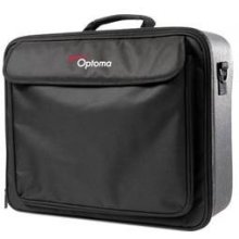 OPTOMA Carry Bag L, bag (black)
