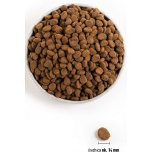 Orijen Tundra - dry dog food - 11,4kg