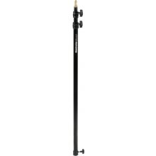 Manfrotto light stand extension 099B