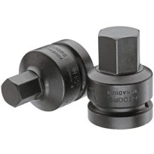 Gedore 1956574 screwdriver bit