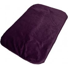 Go Gift Cage mattress purple XL - pet bed -...