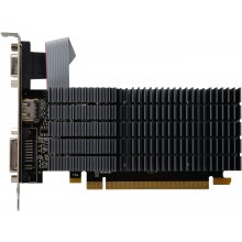 Videokaart AFOX Radeon HD 6450 2GB DDR3...