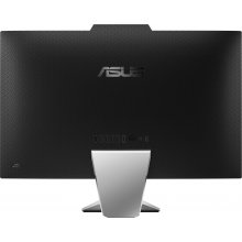 ASUS AIO E3402WBAK-BA279X Pentium Gold 8505...