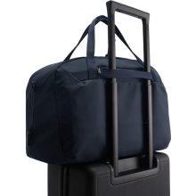 XD DESIGN URBAN BAG WATER RESISTANT DUFFLE...
