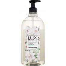 LUX Botanicals Freesia & Tea Tree Oil Daily...