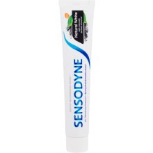 Sensodyne Natural White 75ml - Toothpaste...