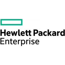 Hewlett & Packard Enterprise EPACK 3Y TC ESS...